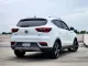 2019 Mg ZS 1.5 X-14