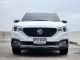 2019 Mg ZS 1.5 X-12