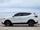 2019 Mg ZS 1.5 X-8