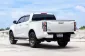 2019 Isuzu D-Max 3.0 HI-Lander M รถกระบะ -15