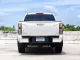 2019 Isuzu D-Max 3.0 HI-Lander M รถกระบะ -16