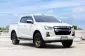 2019 Isuzu D-Max 3.0 HI-Lander M รถกระบะ -14