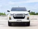 2019 Isuzu D-Max 3.0 HI-Lander M รถกระบะ -13