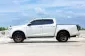 2019 Isuzu D-Max 3.0 HI-Lander M รถกระบะ -11