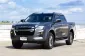 2021 Isuzu D-Max 1.9 Cab4 Z รถกระบะ -16