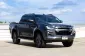 2021 Isuzu D-Max 1.9 Cab4 Z รถกระบะ -17