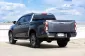 2021 Isuzu D-Max 1.9 Cab4 Z รถกระบะ -13