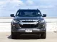 2021 Isuzu D-Max 1.9 Cab4 Z รถกระบะ -12