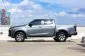 2021 Isuzu D-Max 1.9 Cab4 Z รถกระบะ -10