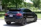 2020 Mercedes-Benz GLA250 2.0 AMG Dynamic suv -14