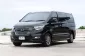 2018 Hyundai H-1 2.5 Elite รถตู้/van -19