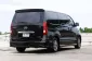 2018 Hyundai H-1 2.5 Elite รถตู้/van -15