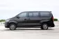 2018 Hyundai H-1 2.5 Elite รถตู้/van -14