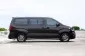 2018 Hyundai H-1 2.5 Elite รถตู้/van -11