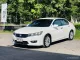 2014 Honda ACCORD 2.0 EL NAVI รถเก๋ง 4 ประตู -1