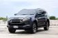 2021 Isuzu MU-X 3.0 Ultimate SUV -19