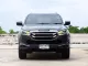 2021 Isuzu MU-X 3.0 Ultimate SUV -18