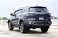 2021 Isuzu MU-X 3.0 Ultimate SUV -16