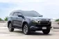 2021 Isuzu MU-X 3.0 Ultimate SUV -14