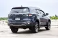 2021 Isuzu MU-X 3.0 Ultimate SUV -15