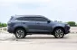 2021 Isuzu MU-X 3.0 Ultimate SUV -12