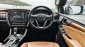 2021 Isuzu MU-X 3.0 Ultimate SUV -7