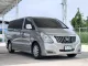 2018 Hyundai H-1 2.5 Deluxe รถตู้-14