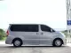 2018 Hyundai H-1 2.5 Deluxe รถตู้-9