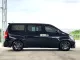 2018 Hyundai H-1 2.5 Deluxe -8