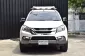 2015 Isuzu MU-X 2.5 CD SUV -13