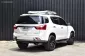 2015 Isuzu MU-X 2.5 CD SUV -14