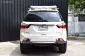 2015 Isuzu MU-X 2.5 CD SUV -11