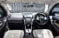 2015 Isuzu MU-X 2.5 CD SUV -8