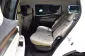 2015 Isuzu MU-X 2.5 CD SUV -9