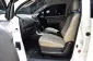 2015 Isuzu MU-X 2.5 CD SUV -7