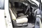 2015 Isuzu MU-X 2.5 CD SUV -4