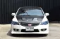 2011 Honda CIVIC 1.8 E i-VTEC รถเก๋ง 4 ประตู -15