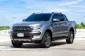 2018 Ford RANGER 2.2 Hi-Rider WildTrak รถกระบะ -14