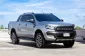 2018 Ford RANGER 2.2 Hi-Rider WildTrak รถกระบะ -10