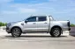 2018 Ford RANGER 2.2 Hi-Rider WildTrak รถกระบะ -9