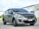 2015 Mitsubishi ATTRAGE 1.2 GLX รถเก๋ง 4 ประตู -13