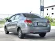 2015 Mitsubishi ATTRAGE 1.2 GLX รถเก๋ง 4 ประตู -14