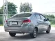 2015 Mitsubishi ATTRAGE 1.2 GLX รถเก๋ง 4 ประตู -11