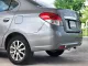 2015 Mitsubishi ATTRAGE 1.2 GLX รถเก๋ง 4 ประตู -10