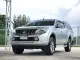 2017 Mitsubishi TRITON 2.4 PLUS GLS รถกระบะ -15