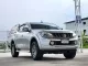 2017 Mitsubishi TRITON 2.4 PLUS GLS รถกระบะ -16