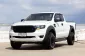 2019 Ford RANGER 2.2 Hi-Rider XL+ รถกระบะ -19