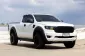 2019 Ford RANGER 2.2 Hi-Rider XL+ รถกระบะ -16