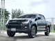 2017 Isuzu D-Max 1.9 Z รถกระบะ -16