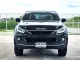 2017 Isuzu D-Max 1.9 Z รถกระบะ -11